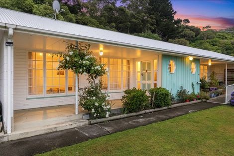 Photo of property in Regency Flats, 6/29-45 Miramar North Road, Miramar, Wellington, 6022