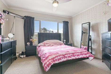 Photo of property in 43/64 Kawaha Point Road, Kawaha Point, Rotorua, 3010
