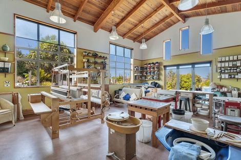 Photo of property in 92 Comers Road, Kaimarama, Whitianga, 3591