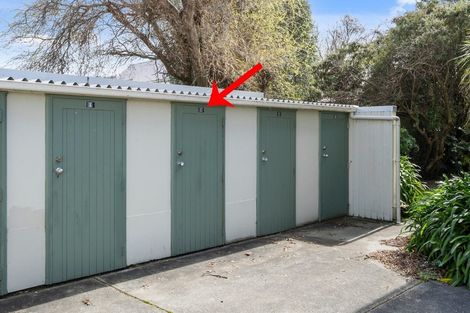 Photo of property in 4/21 Britannia Street, Petone, Lower Hutt, 5012