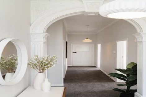 Photo of property in 6 Patrick Street, The Glen, Dunedin, 9011