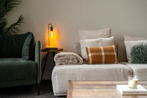 Photo of property in 5 Glenelg Lane, Jacks Point, 9371