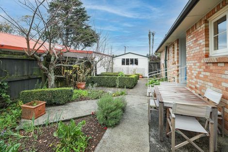 Photo of property in 97 Brookfield Street, Hamilton East, Hamilton, 3216