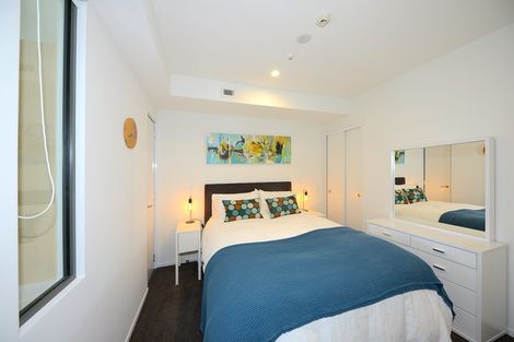 Photo of property in 106/34 Cranmer Square, Christchurch Central, Christchurch, 8013