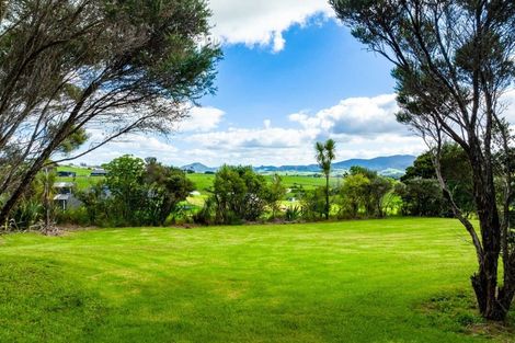 Photo of property in 48b Garbolino Road, Mangawhai, Wellsford, 0975