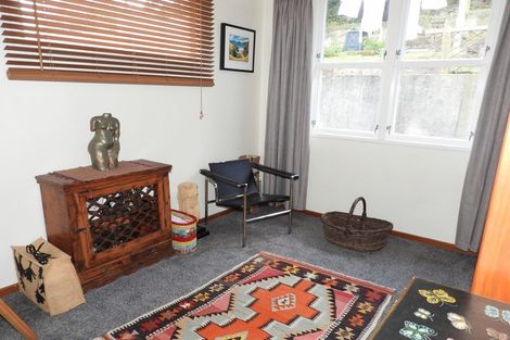 Photo of property in 42 Forth Street, Oamaru North, Oamaru, 9400