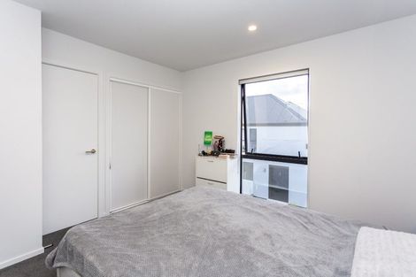 Photo of property in 6/128 Edinburgh Street, Spreydon, Christchurch, 8024