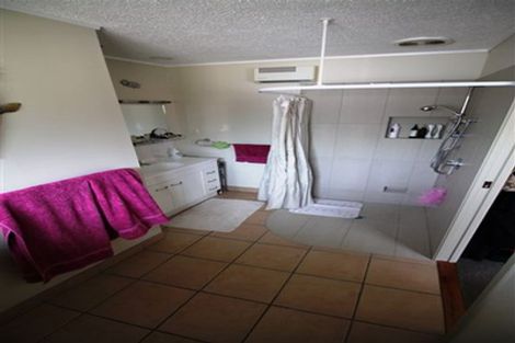 Photo of property in 3 Mayfair Place, Tokoroa, 3420