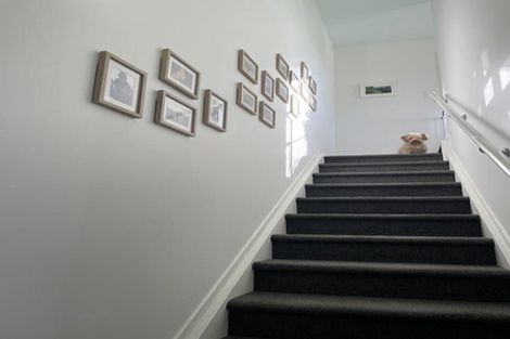 Photo of property in 125 John Street, Ponsonby, Auckland, 1011