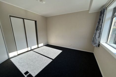 Photo of property in 1/49 Domett Street, Nelson, 7010