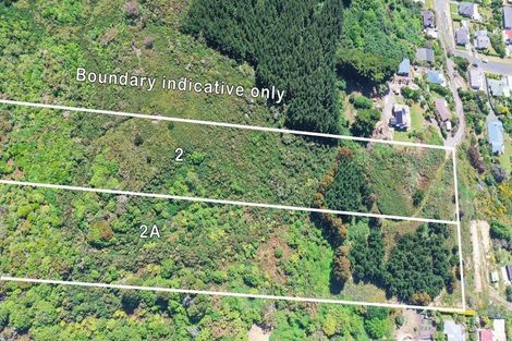 Photo of property in 2 Elizabeth Street, Bluff, 9814