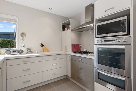 Photo of property in 36a Sandwich Road, St Andrews, Hamilton, 3200