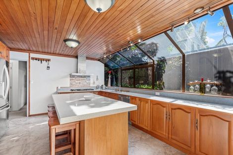 Photo of property in 17 Cockle Place, Stillwater, Silverdale, 0993