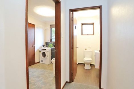 Photo of property in 123 Kildare Drive, Waikiwi, Invercargill, 9810