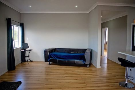 Photo of property in 26 Blackwater Street, Bluff, 9814