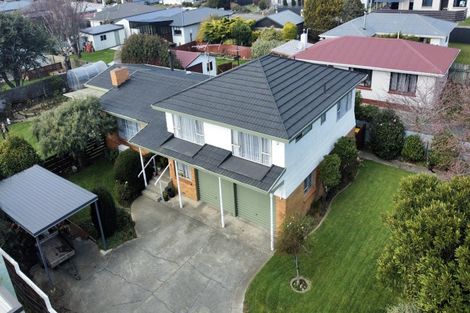 Photo of property in 52 Inglewood Road, Hawthorndale, Invercargill, 9810