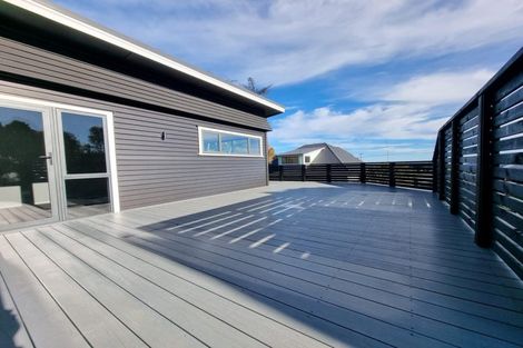 Photo of property in 125 Main South Road, Karoro, Greymouth, 7805