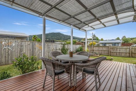 Photo of property in 68 Homedale Street, Pukehangi, Rotorua, 3015