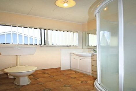 Photo of property in 42 Hibiscus Avenue, Hamilton Lake, Hamilton, 3204