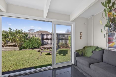 Photo of property in 8 Konini Street, Inglewood, 4330
