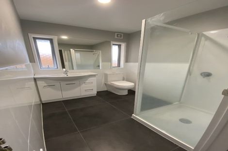 Photo of property in 9/19 Brodie Place, Bethlehem, Tauranga, 3110