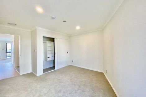 Photo of property in 3/1 Aperira Lane, Wiri, Auckland, 2104