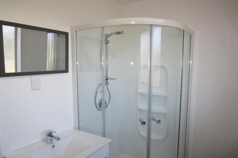 Photo of property in 1/155 Bowhill Road, New Brighton, Christchurch, 8083