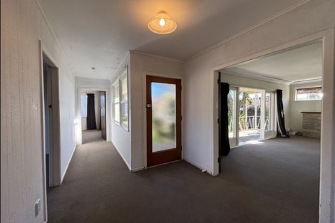 Photo of property in 732 River Road, Chartwell, Hamilton, 3210