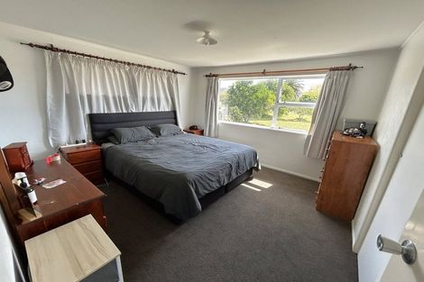 Photo of property in 72 Duke Street, Ngaruawahia, Taupiri, 3791