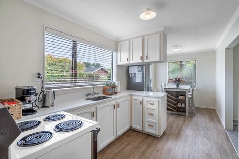 Photo of property in 5/132 Leet Street, Invercargill, 9810