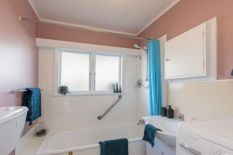 Photo of property in 4/6 Shakespeare Walk, The Wood, Nelson, 7010