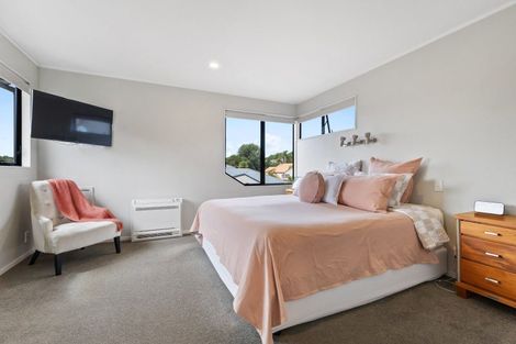 Photo of property in 7 Sycamore Place, Pukete, Hamilton, 3200