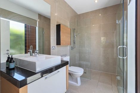 Photo of property in 34 Rannoch Drive, Jacks Point, Queenstown, 9371