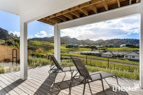 Photo of property in 12 Tohora View, Waihi Beach, 3611