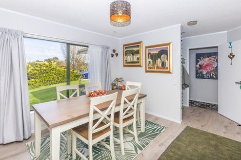 Photo of property in 115 Oakridge Grove, Flagstaff, Hamilton, 3210