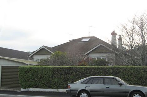 Photo of property in 99 Musselburgh Rise, Musselburgh, Dunedin, 9013