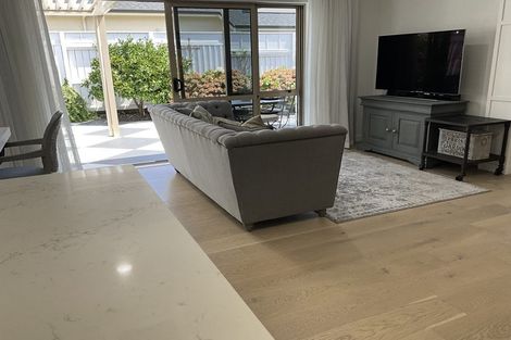 Photo of property in 174 Carmichael Road, Bethlehem, Tauranga, 3110