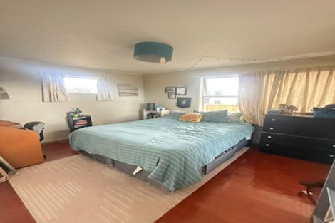 Photo of property in 119 Gills Road, Bucklands Beach, Auckland, 2014