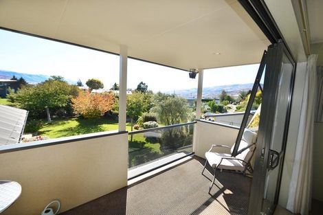 Photo of property in 468 Bannockburn Road, Bannockburn, Cromwell, 9384