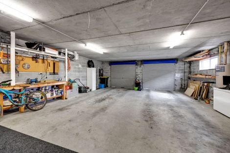 Photo of property in 12 Rennell Street, Frankleigh Park, New Plymouth, 4310