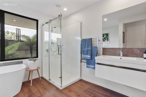 Photo of property in 27 Mairangi Lane, Starvation Hill, Oxford, 7495