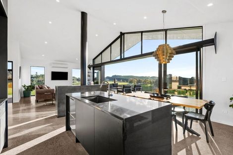 Photo of property in 1150 Te Miro Road, Te Miro, Cambridge, 3496