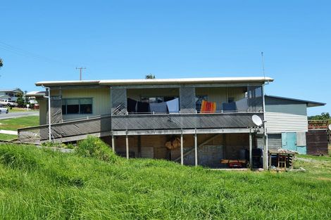 Photo of property in 61 Fairlie Crescent, Opononi, Kaikohe, 0473