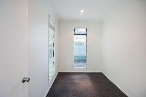 Photo of property in 232a Victoria Avenue, Hokowhitu, Palmerston North, 4410