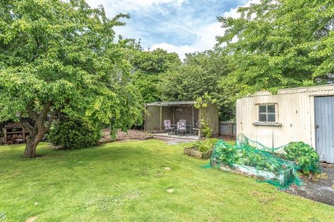 Photo of property in 43 Young Street, Whanganui East, Whanganui, 4500