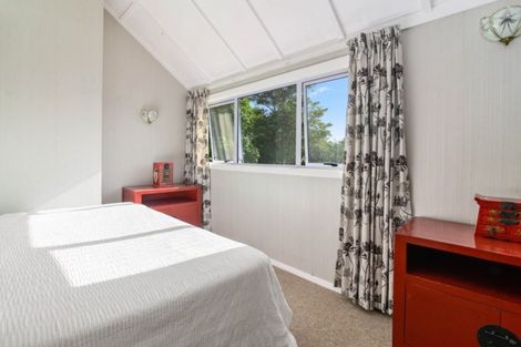 Photo of property in 349a Old Taupo Road, Springfield, Rotorua, 3015