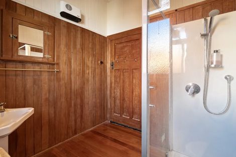 Photo of property in 169 Elgin Road, Maryhill, Dunedin, 9011
