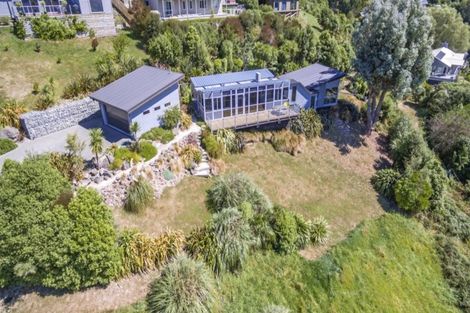 Photo of property in 32 The Terrace, Governors Bay, Lyttelton, 8971
