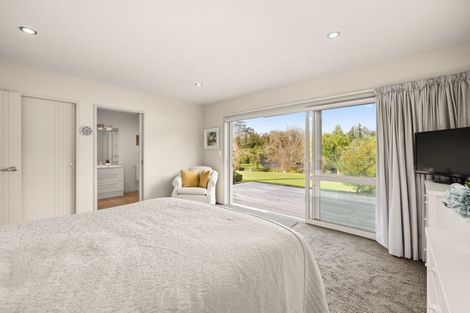 Photo of property in 30 Alderton Drive, Kerikeri, 0230