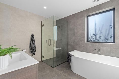 Photo of property in 114 Anderson Road, Wanaka, 9305